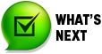 Request A Quote